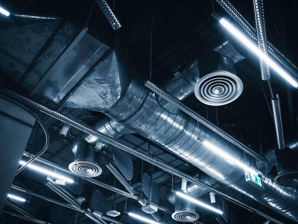 Best Affordable HVAC services  in Roaming Shores, OH